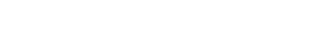 匯德鋼波紋涵管