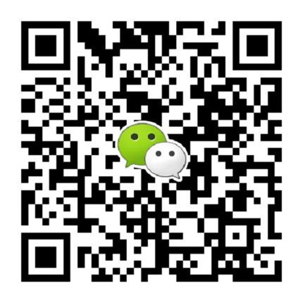 浙江嵊州火王電器有限公司官網