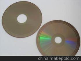 珠海海納激光 廠家直銷CD-ROM光盤復制，品質與價格的完美平衡