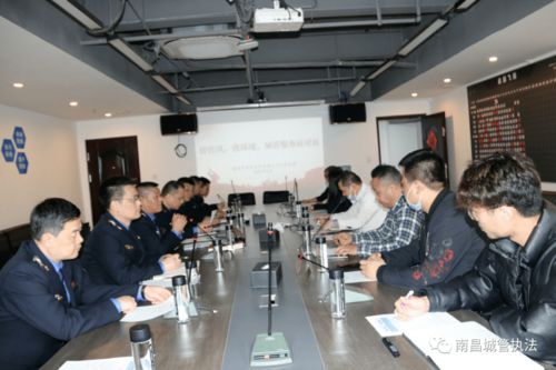 直屬三大隊(duì) 進(jìn)企業(yè)宣傳愛國衛(wèi)生 優(yōu)服務(wù)倡導(dǎo)綠色環(huán)保